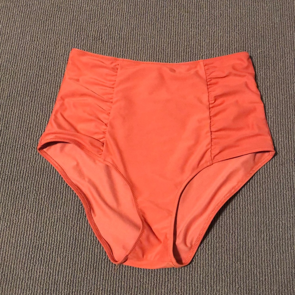 Swim bottoms